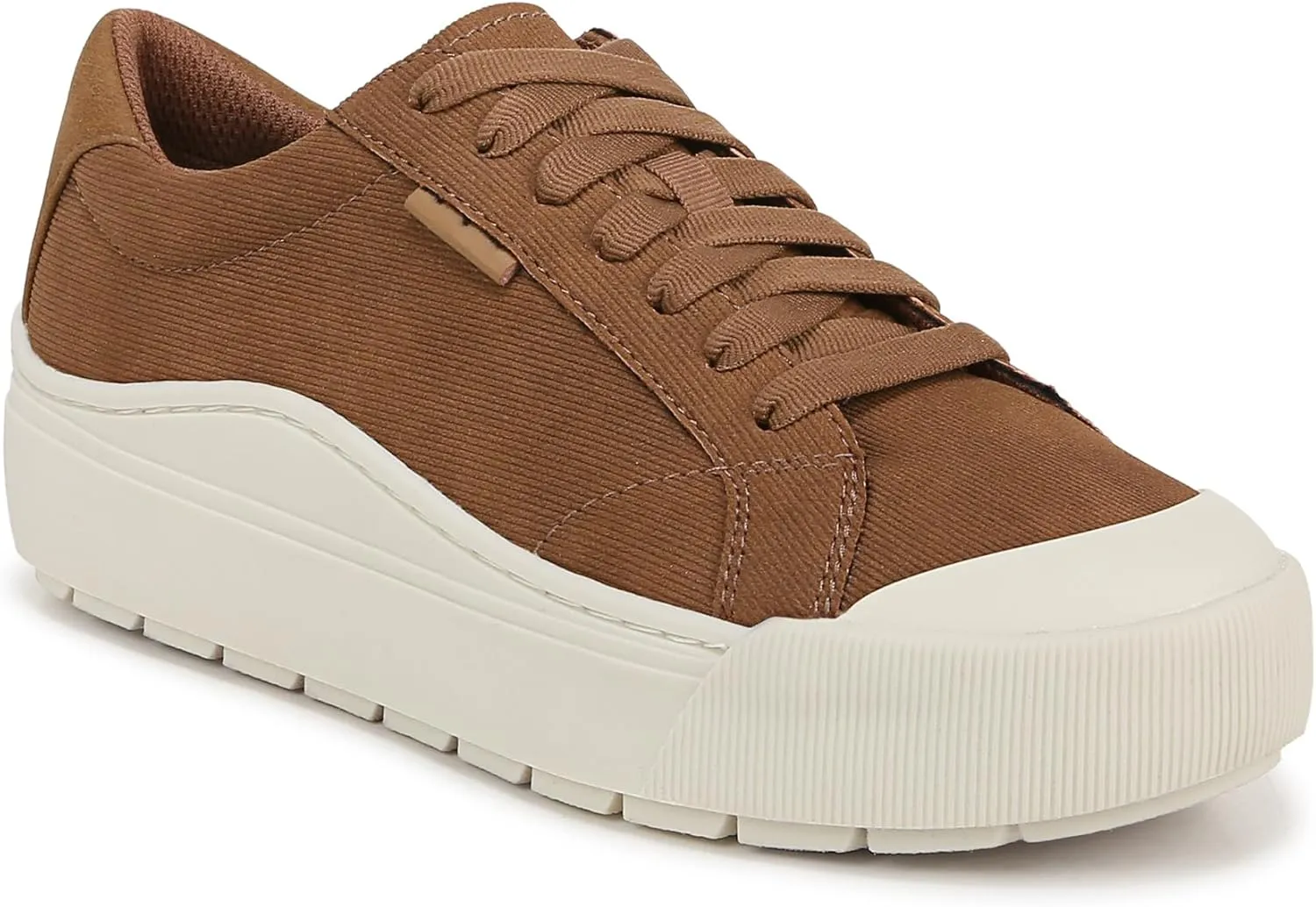 Dr. Scholl's Shoes Women's Time Off Sneaker