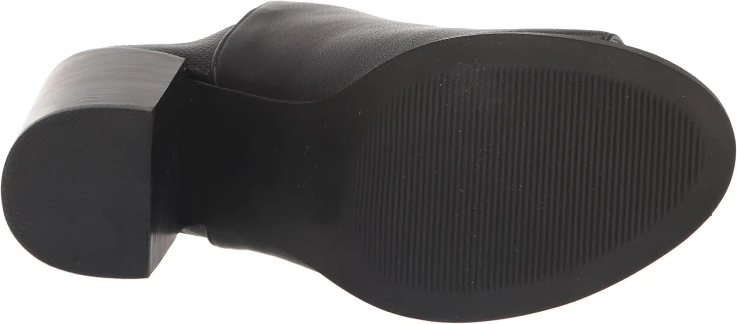 DV Dolce Vita Men's Barkar Ankle Boot