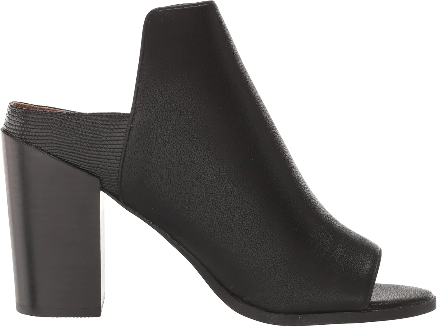 DV Dolce Vita Men's Barkar Ankle Boot