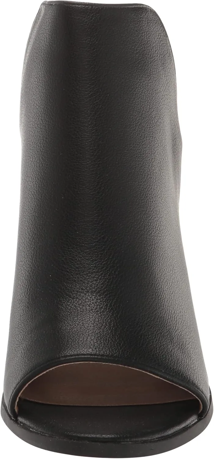DV Dolce Vita Men's Barkar Ankle Boot