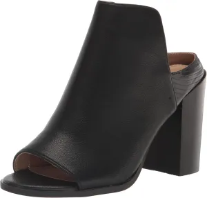 DV Dolce Vita Men's Barkar Ankle Boot