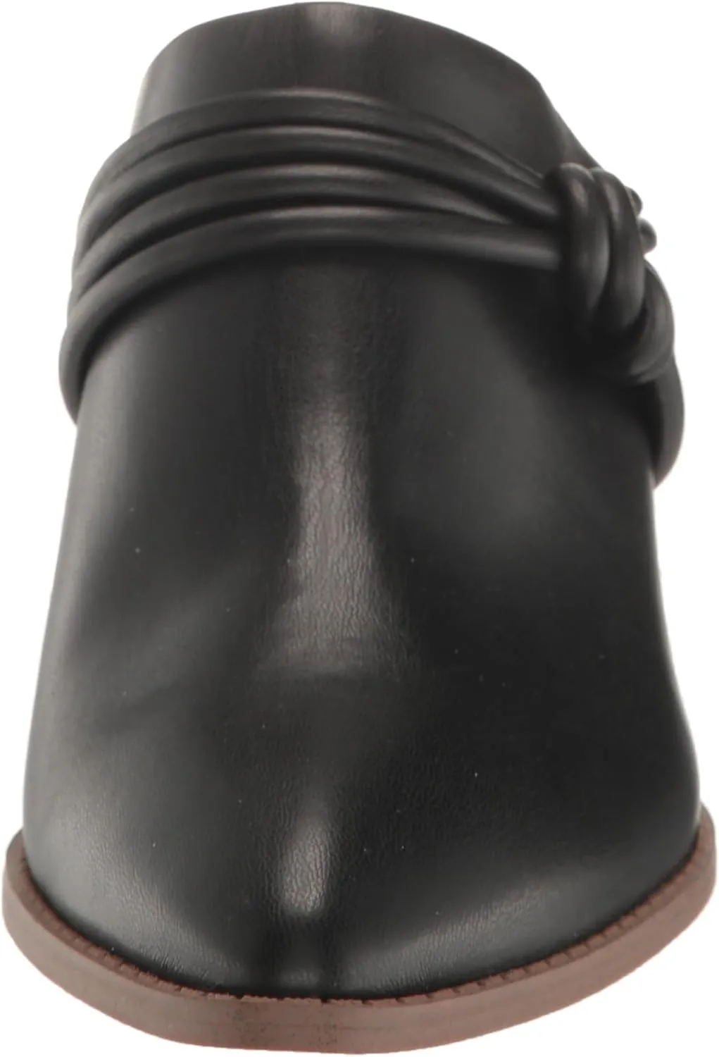 DV Dolce Vita Women's Tabitha Mule
