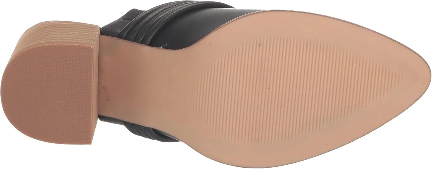 DV Dolce Vita Women's Tabitha Mule