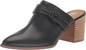 DV Dolce Vita Women's Tabitha Mule