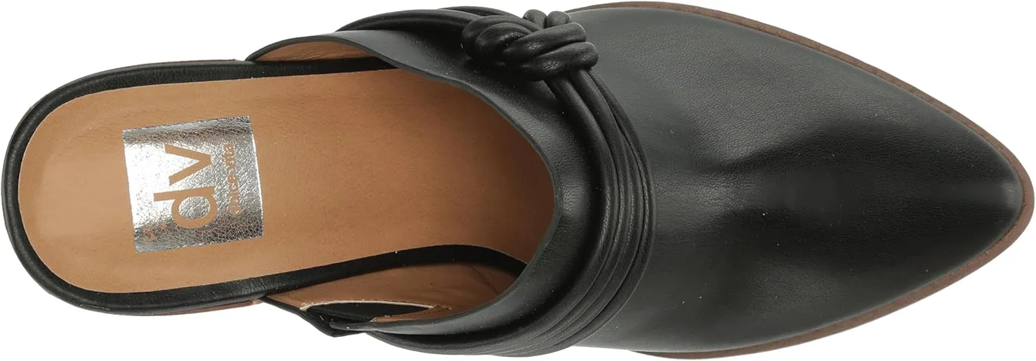 DV Dolce Vita Women's Tabitha Mule