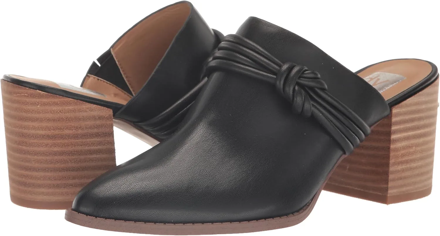 DV Dolce Vita Women's Tabitha Mule