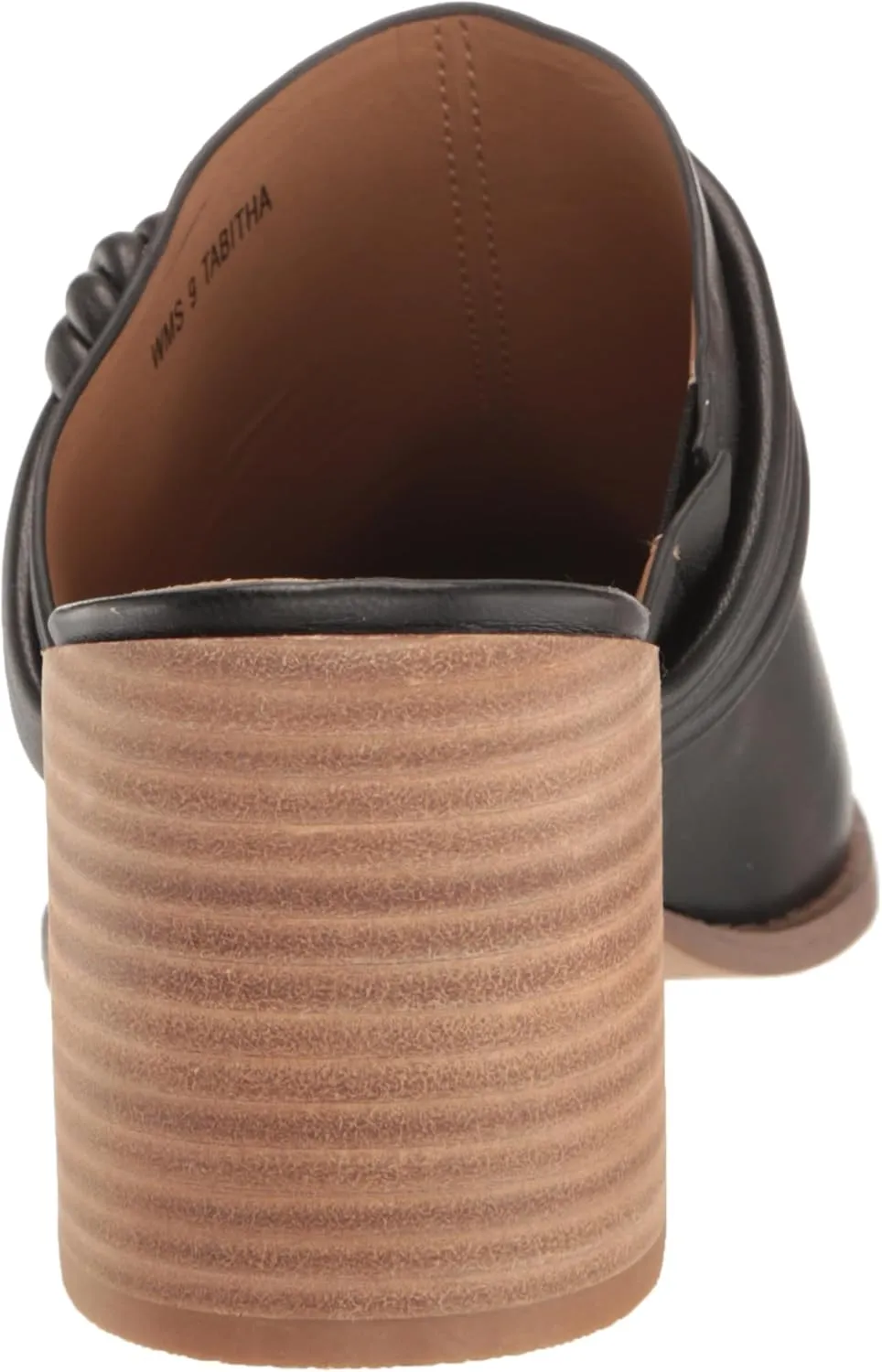 DV Dolce Vita Women's Tabitha Mule