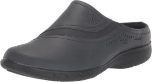 Easy Street Men's Parley Mule