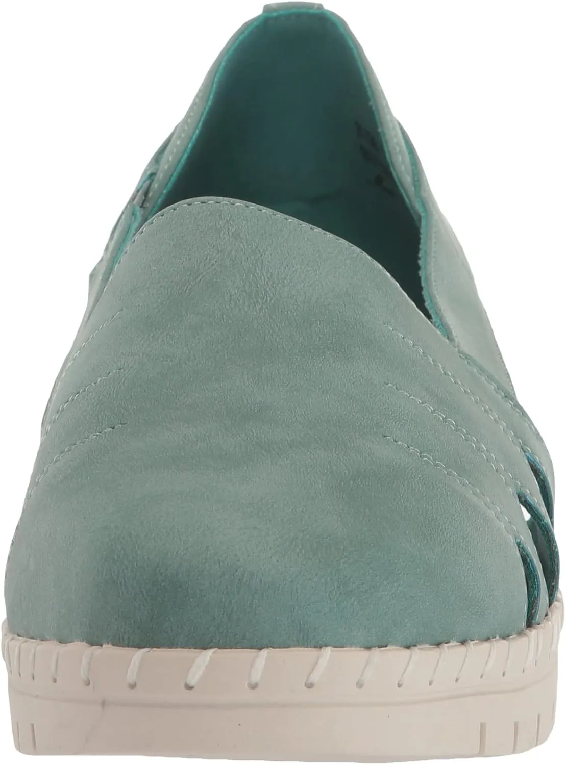 Easy Street Women's Bugsy Sneaker