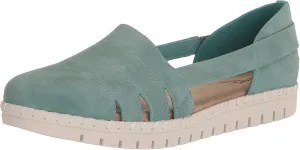 Easy Street Women's Bugsy Sneaker