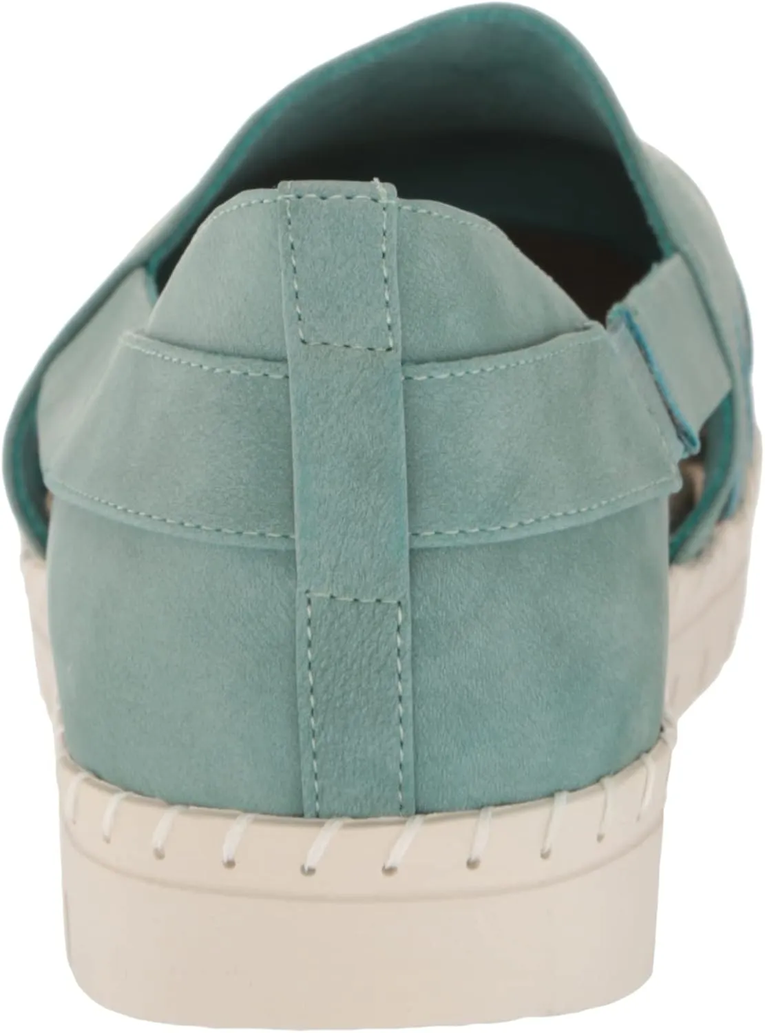 Easy Street Women's Bugsy Sneaker