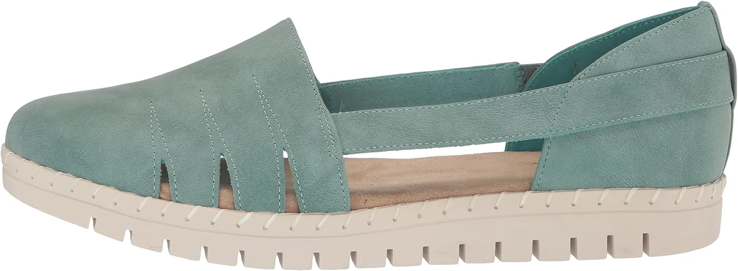 Easy Street Women's Bugsy Sneaker