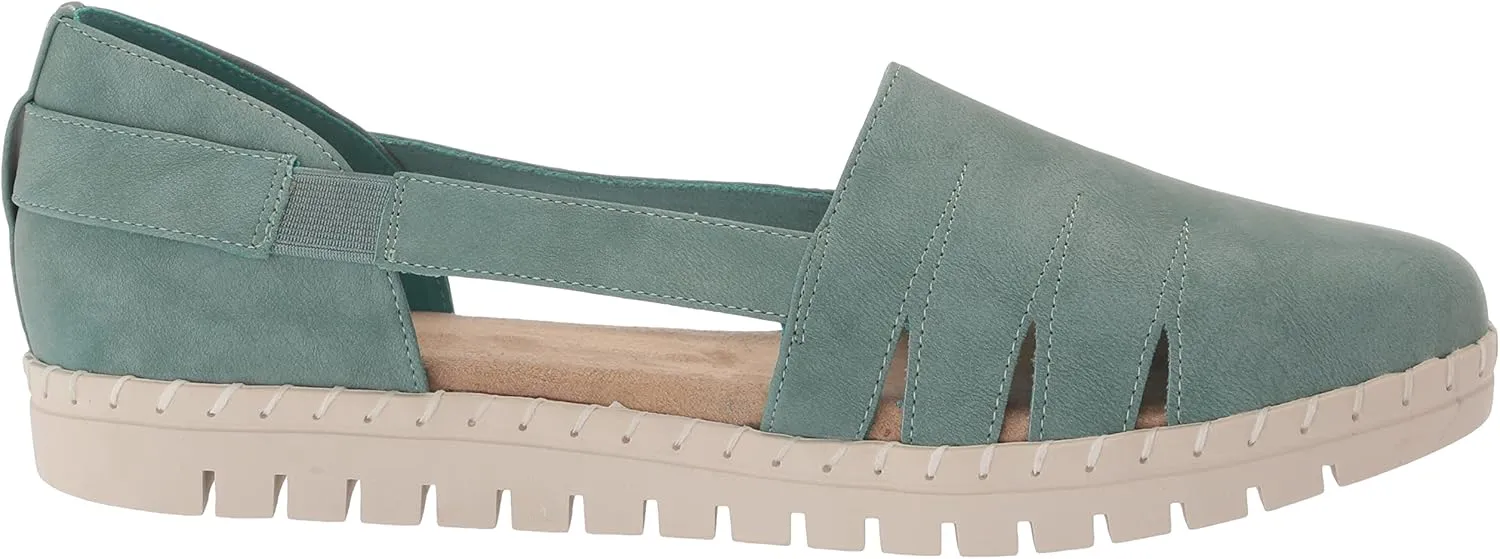 Easy Street Women's Bugsy Sneaker