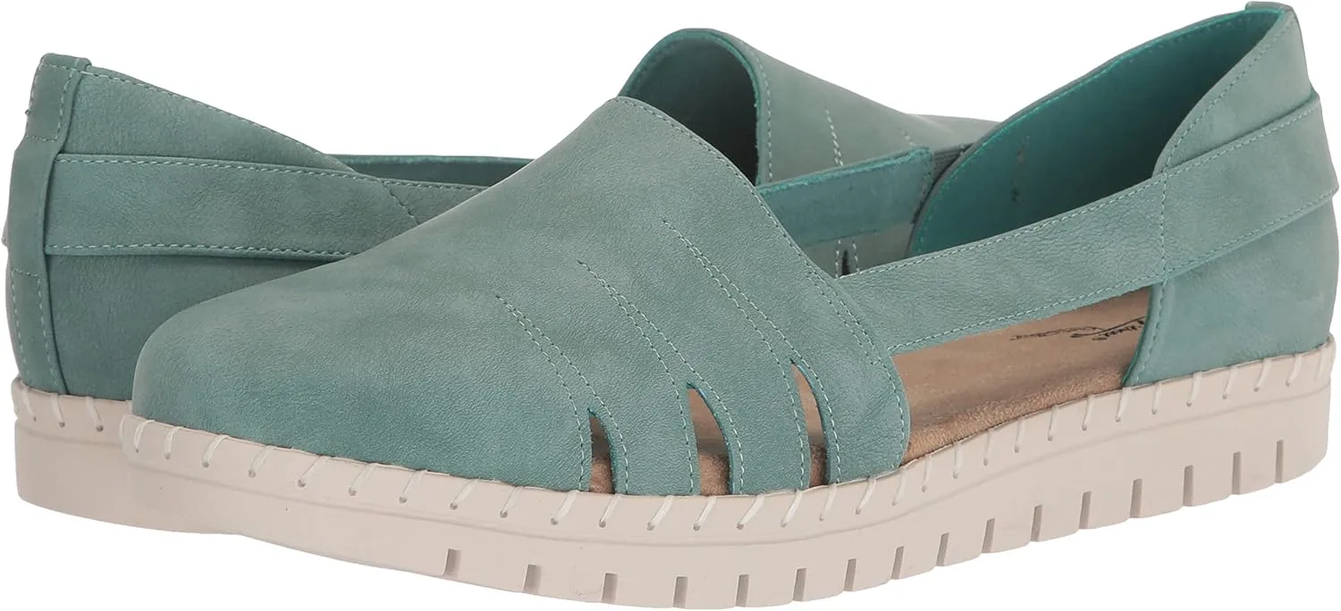 Easy Street Women's Bugsy Sneaker