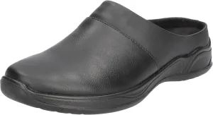 Easy Street Women's Janalee Mule