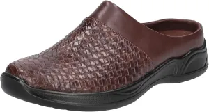 Easy Street Women's Janalee Mule