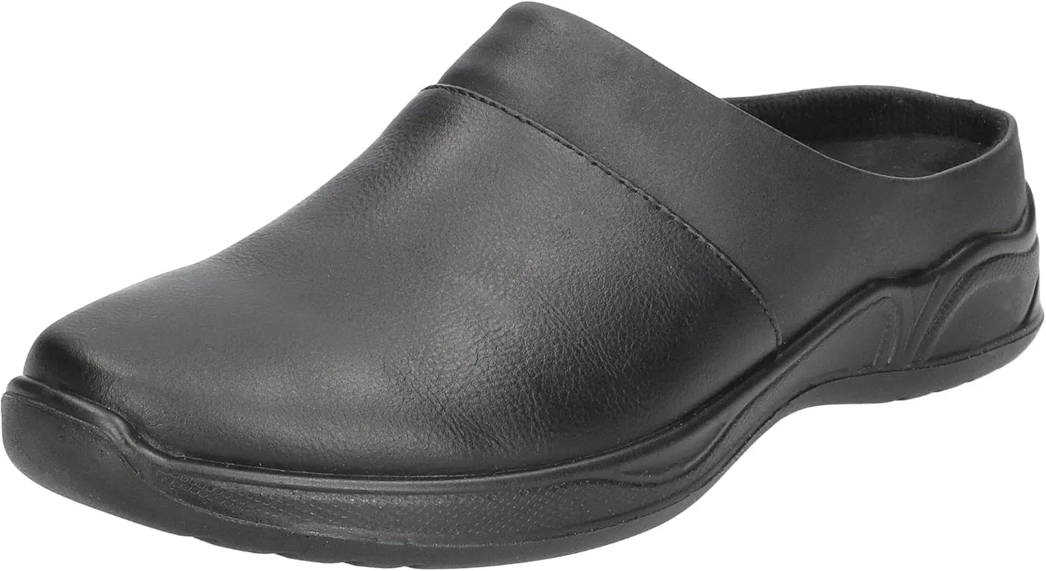 Easy Street Women's Janalee Mule