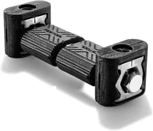 Festool 203421 Domino Connector Surface Set FV/16-Set (16-Pack)