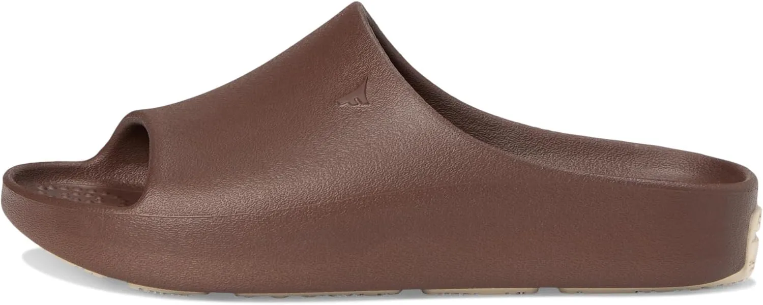 Floafers Unisex-Child Lane 4 Sandals (Little Big Kid) Slide