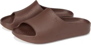 Floafers Unisex-Child Lane 4 Sandals (Little Big Kid) Slide