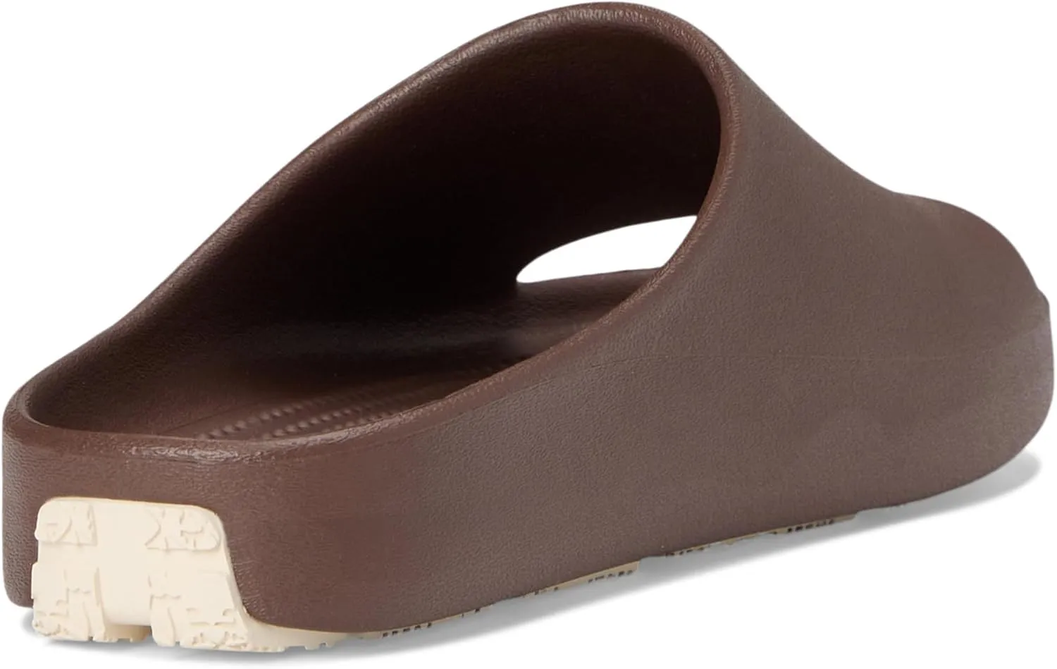 Floafers Unisex-Child Lane 4 Sandals (Little Big Kid) Slide