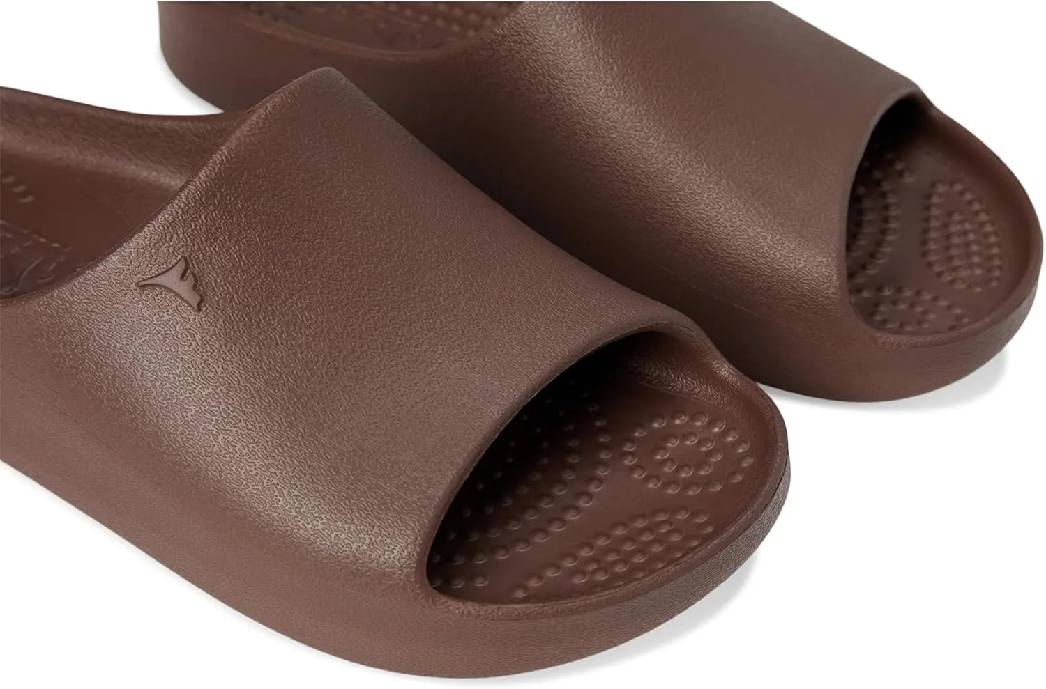 Floafers Unisex-Child Lane 4 Sandals (Little Big Kid) Slide