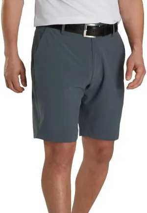 FootJoy Performance Navy Mens Golf Shorts