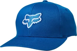 Fox Racing Boys' Big Legacy Flexfit Hat