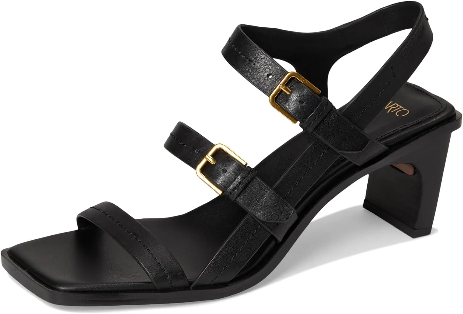 Franco Sarto Women's Frances Sandal