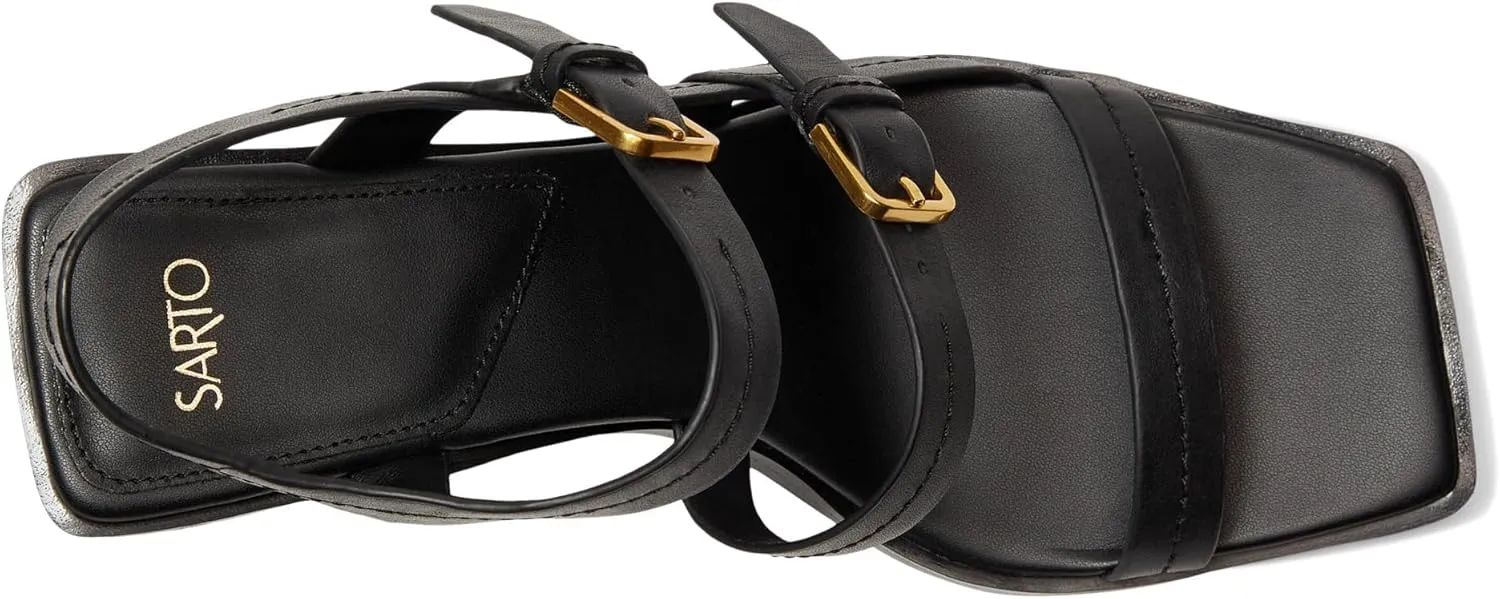 Franco Sarto Women's Frances Sandal