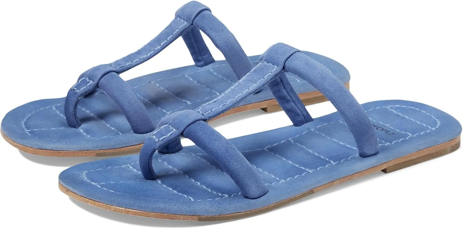 Free People Women's Hadden Sandal