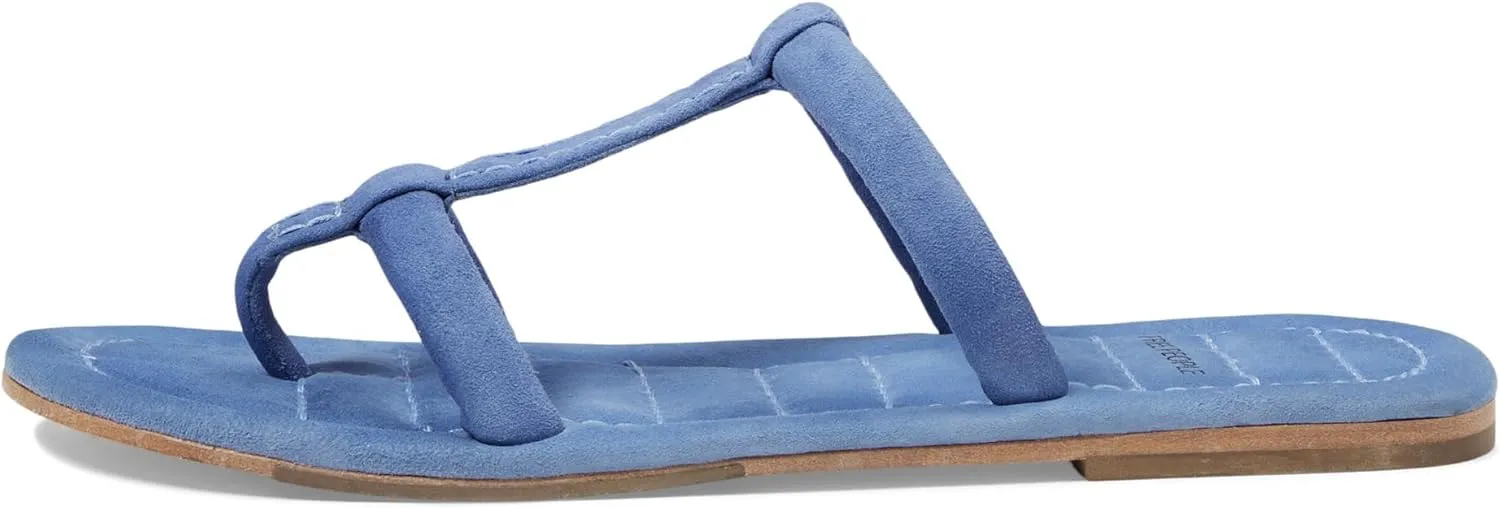 Free People Women's Hadden Sandal