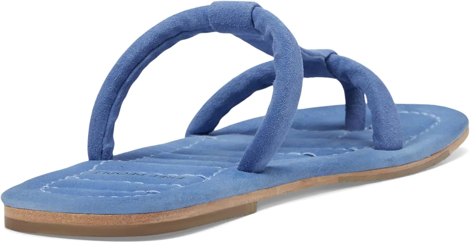 Free People Women's Hadden Sandal