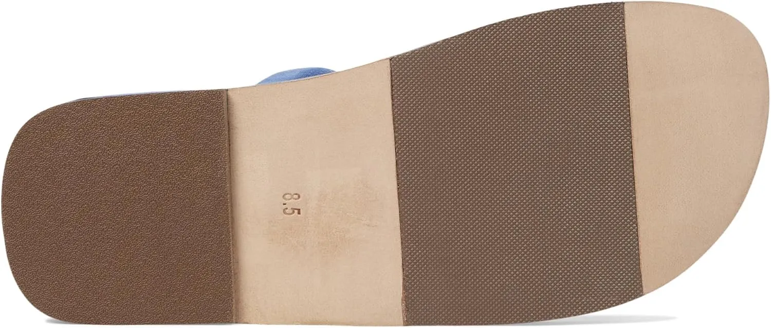 Free People Women's Hadden Sandal