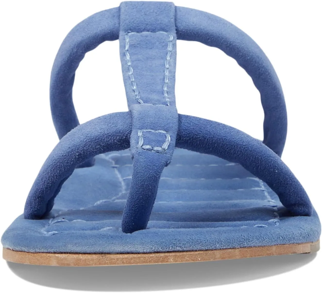 Free People Women's Hadden Sandal