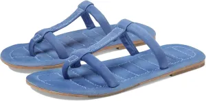 Free People Women's Hadden Sandal