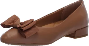 Gentle Souls by Kenneth Cole Women's Atlas Flat Platform