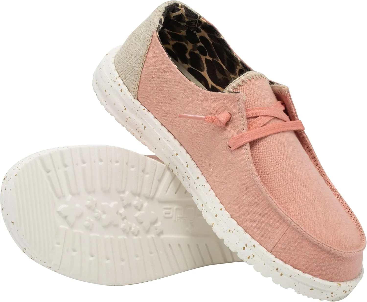 Hey Dude Women's Wendy Loafer