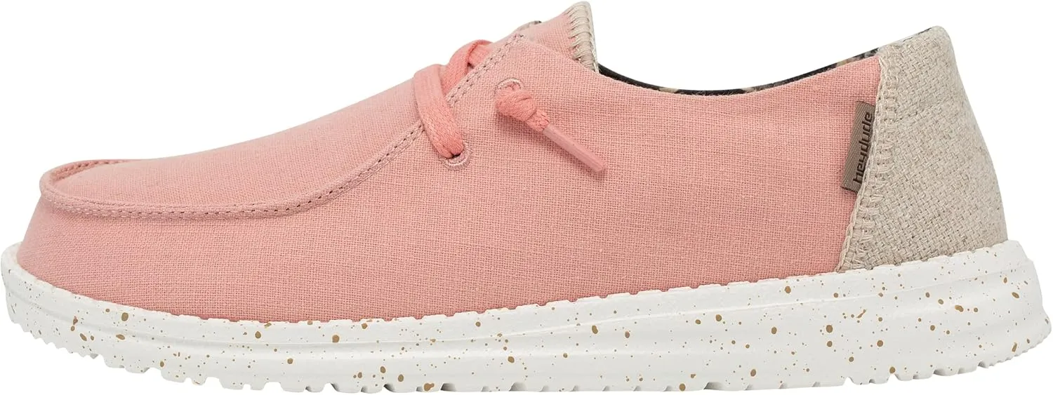 Hey Dude Women's Wendy Loafer