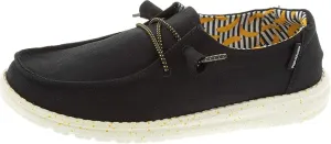Hey Dude Women's Wendy Loafer
