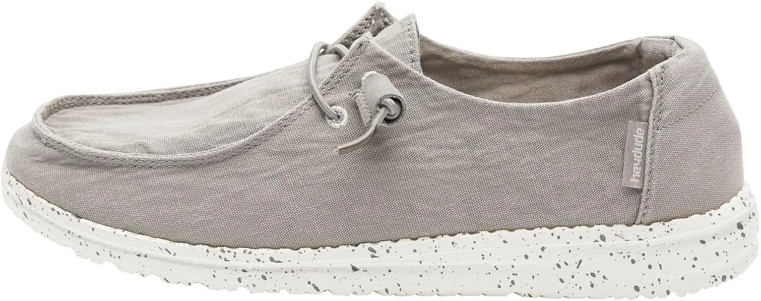 Hey Dude Women's Wendy Loafer