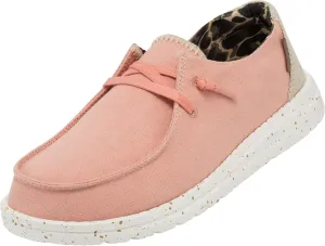Hey Dude Women's Wendy Loafer