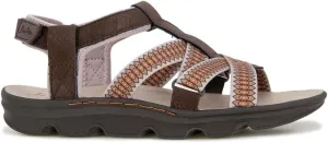 Jambu Bay Encore Water Ready Women's Outdoor Comfort Adjustable Water Shoes