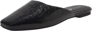 Katy Perry Women's The Evie Mule