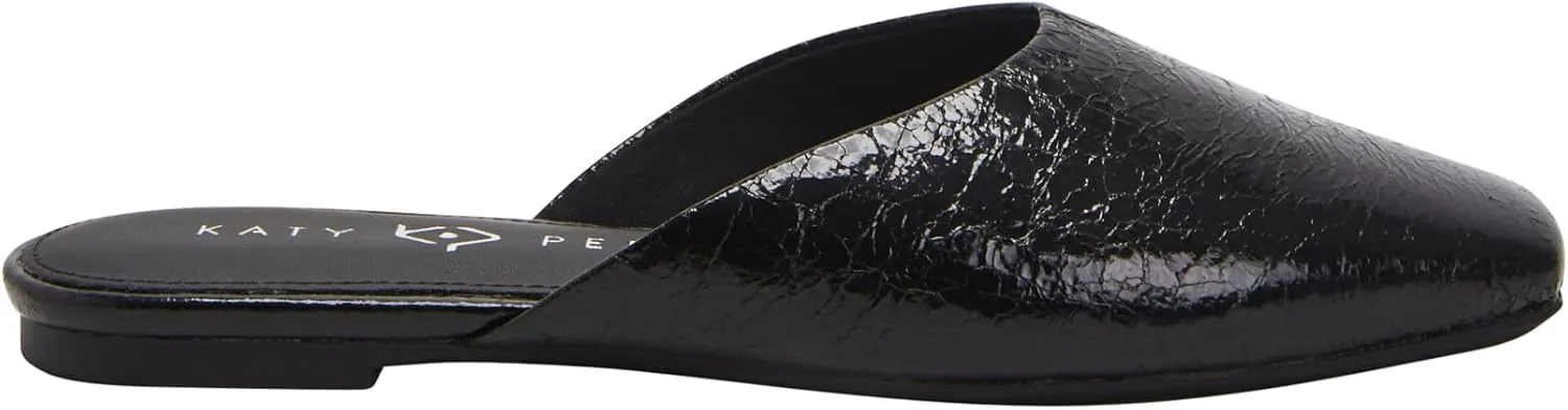 Katy Perry Women's The Evie Mule