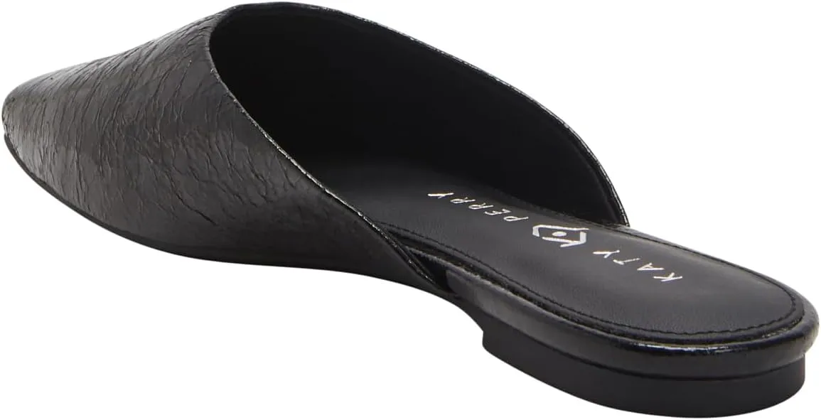 Katy Perry Women's The Evie Mule