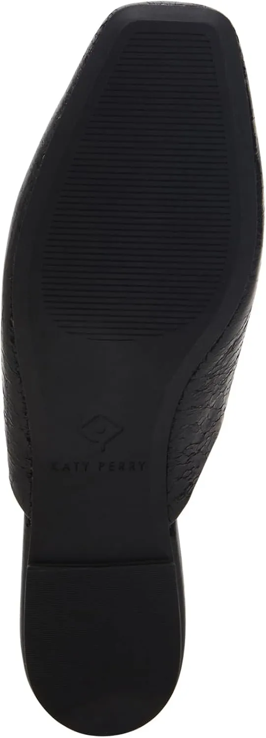 Katy Perry Women's The Evie Mule