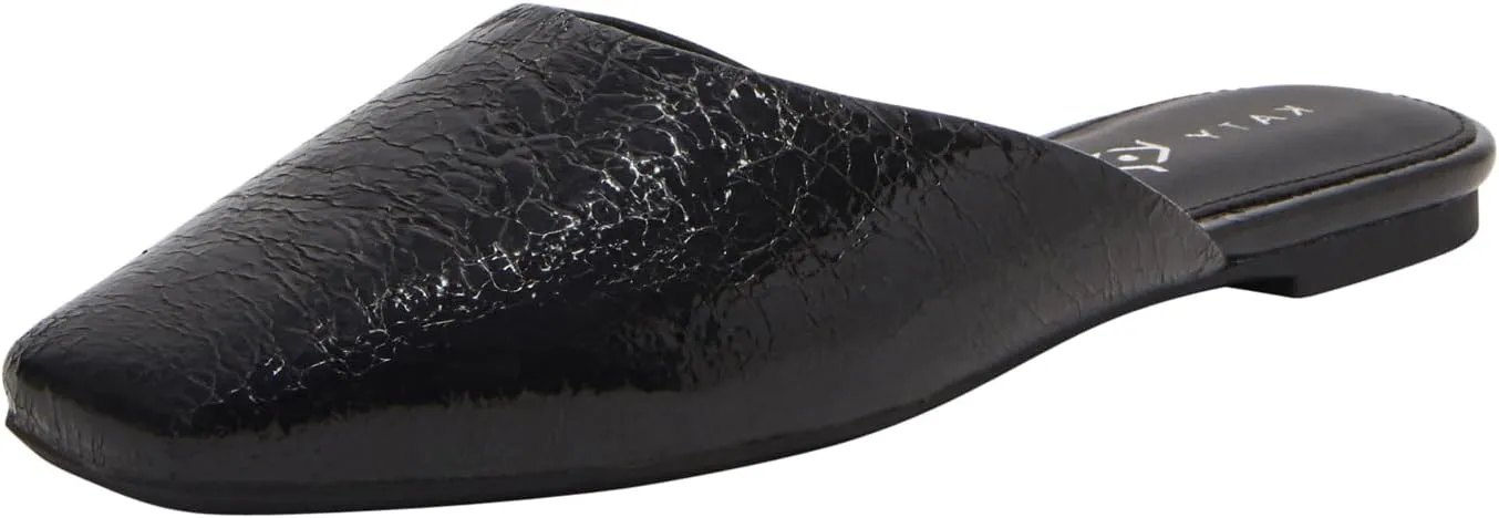 Katy Perry Women's The Evie Mule