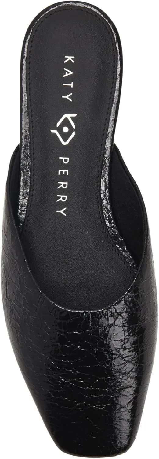 Katy Perry Women's The Evie Mule