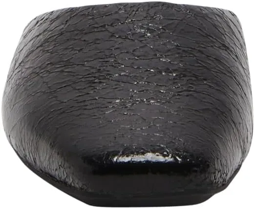 Katy Perry Women's The Evie Mule